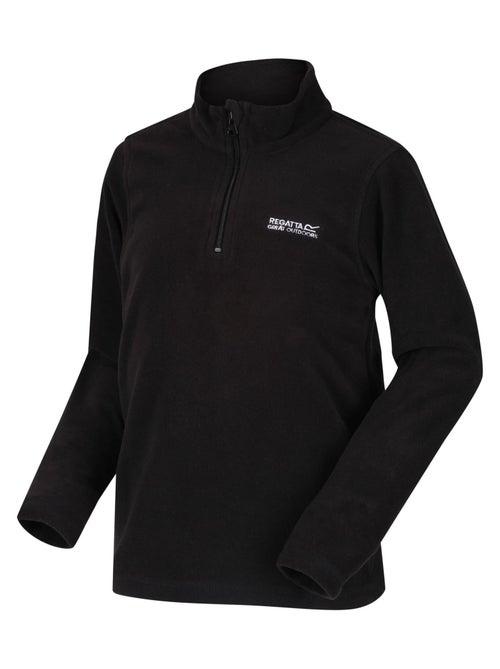 Regatta - Haut polaire HOT SHOT - Kiabi