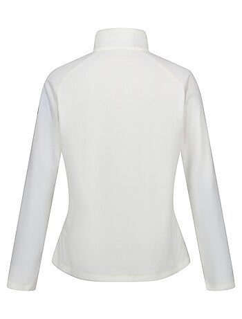 Regatta - Haut polaire MONTES