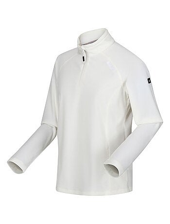 Regatta - Haut polaire MONTES