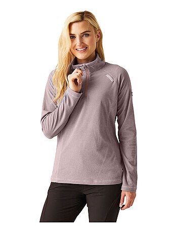 Regatta - Haut polaire MONTES