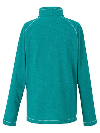 Regatta - Polaire MONTES