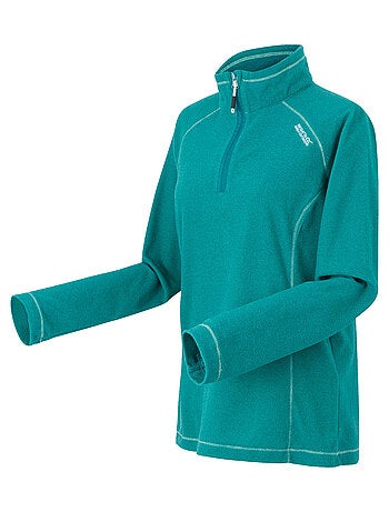 Regatta - Polaire MONTES