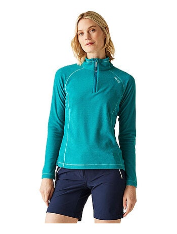 Regatta - Polaire MONTES