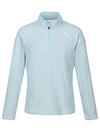 Regatta - Polaire MONTES