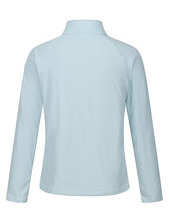 Regatta - Polaire MONTES