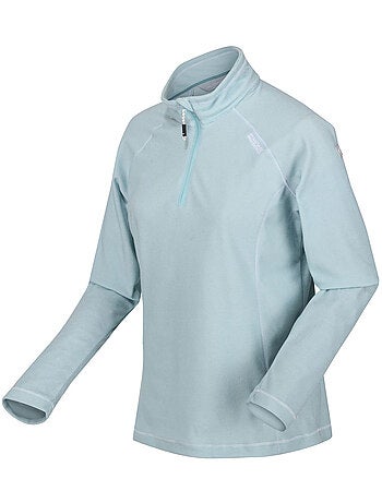 Regatta - Polaire MONTES