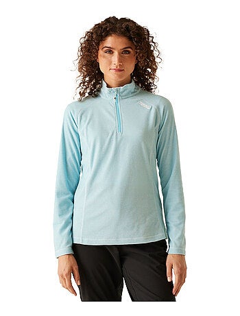 Regatta - Polaire MONTES