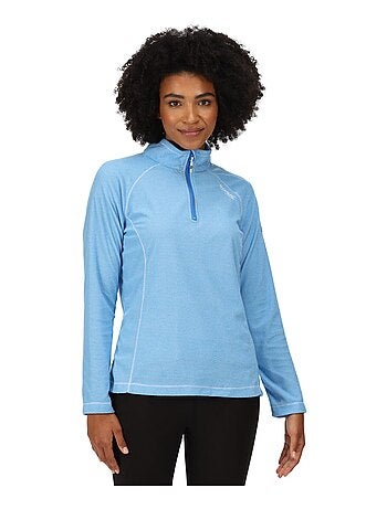 Regatta - Polaire MONTES