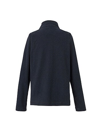 Regatta - Haut polaire MONTES