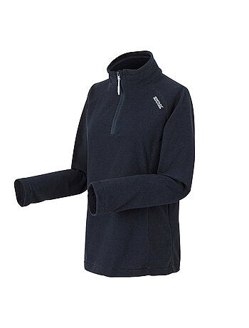 Regatta - Haut polaire MONTES