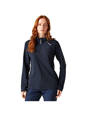 Regatta - Haut polaire MONTES