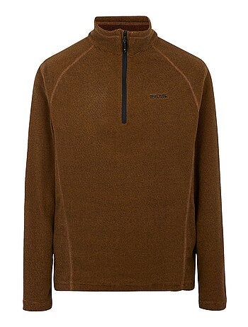 Regatta - Haut polaire MONTES