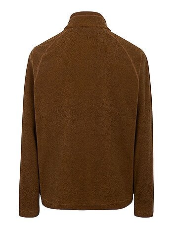 Regatta - Haut polaire MONTES