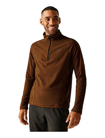 Regatta - Haut polaire MONTES