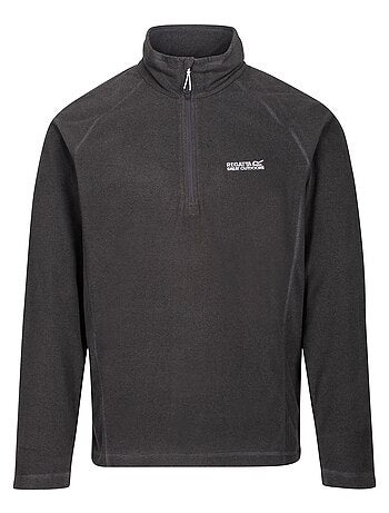 Regatta - Haut polaire MONTES