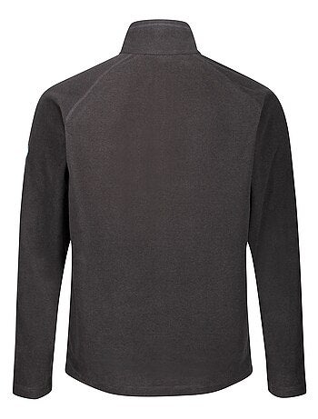 Regatta - Haut polaire MONTES