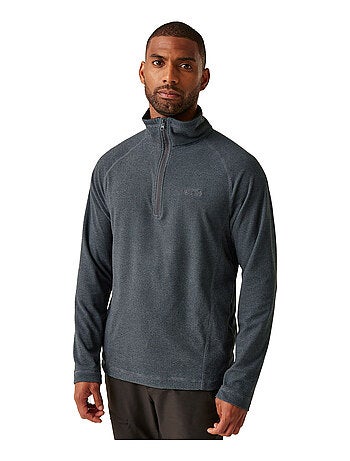 Regatta - Haut polaire MONTES