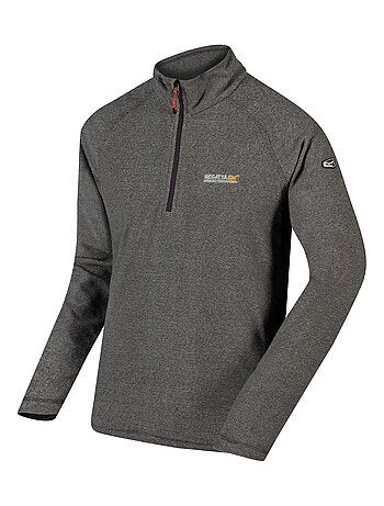 Regatta - Haut polaire MONTES