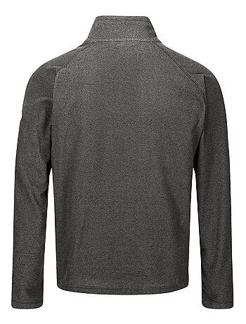 Regatta - Haut polaire MONTES