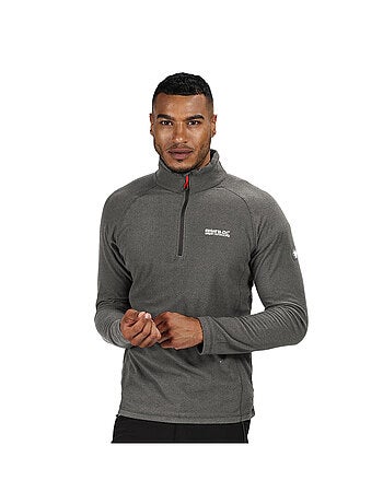 Regatta - Haut polaire MONTES