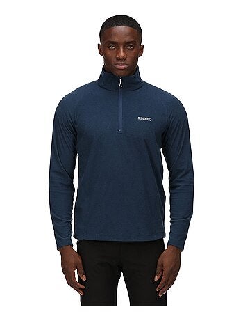 Regatta - Haut polaire MONTES