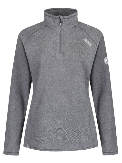 Regatta - Haut polaire MONTES - Kiabi