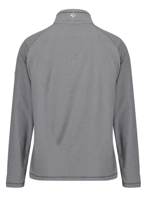 Regatta - Haut polaire MONTES - Kiabi