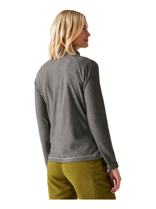 Regatta - Haut polaire MONTES - Kiabi