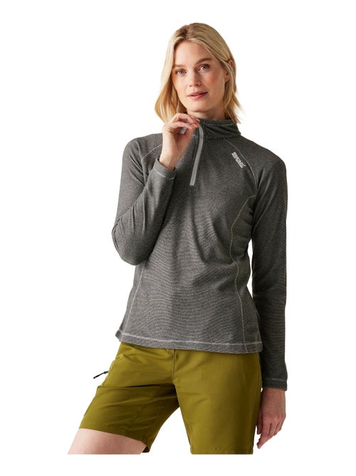 Regatta - Haut polaire MONTES - Kiabi