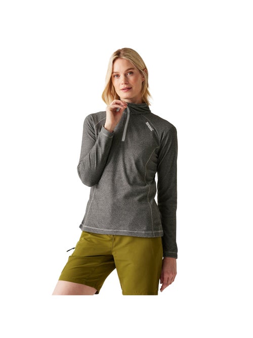 Regatta - Haut polaire MONTES - Kiabi