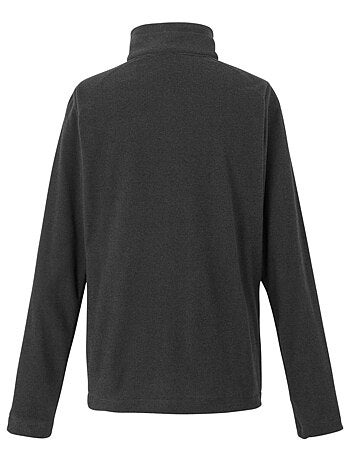 Regatta - Haut polaire MONTES