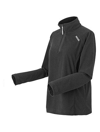 Regatta - Haut polaire MONTES