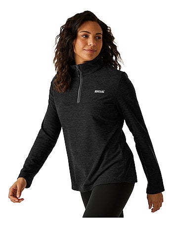 Regatta - Haut polaire MONTES