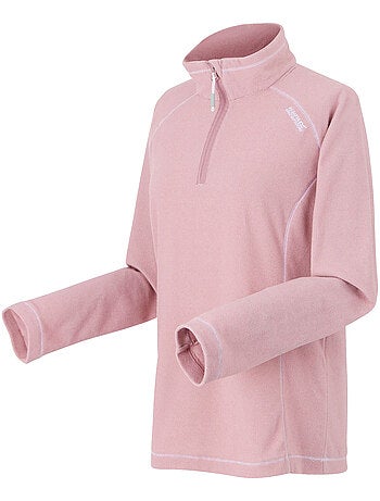 Regatta - Haut polaire MONTES