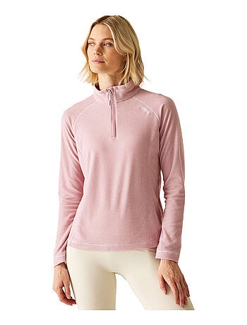 Regatta - Haut polaire MONTES