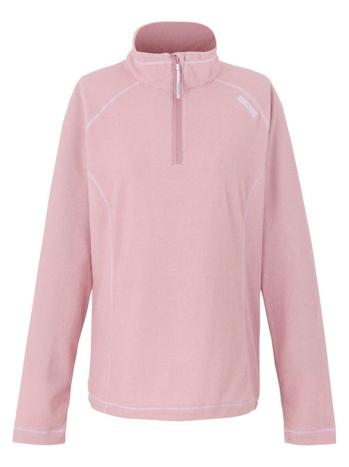 Regatta - Haut polaire MONTES - Kiabi