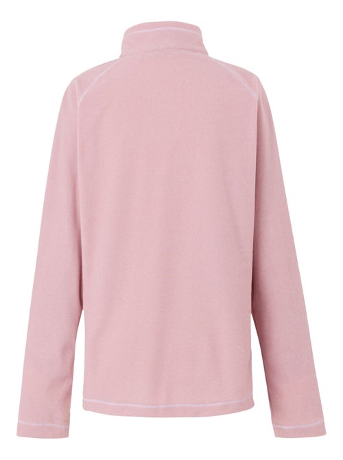 Regatta - Haut polaire MONTES - Kiabi