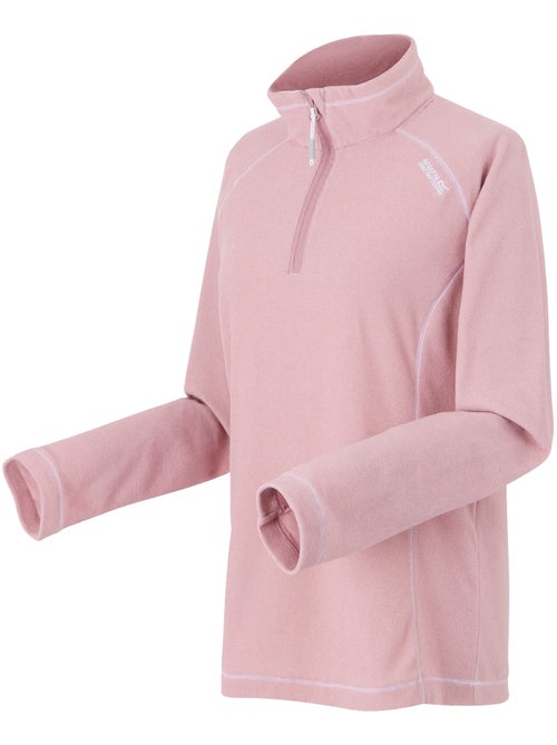 Regatta - Haut polaire MONTES - Kiabi