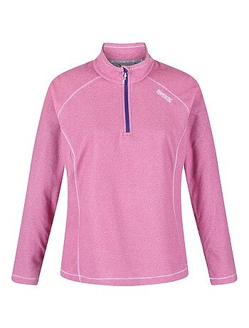 Regatta - Polaire MONTES