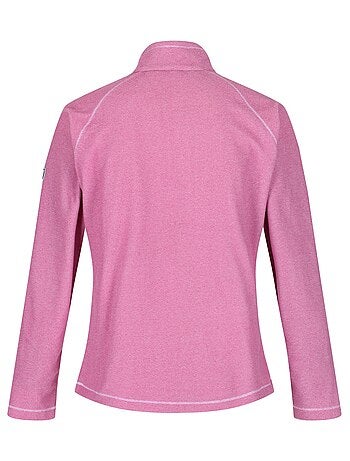 Regatta - Polaire MONTES