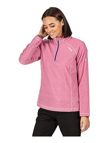 Regatta - Polaire MONTES