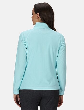 Regatta - Polaire MONTES