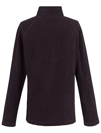 Regatta - Polaire MONTES