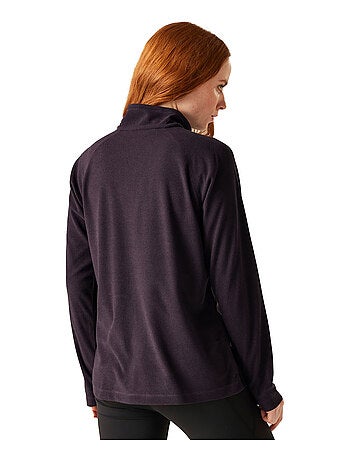 Regatta - Polaire MONTES