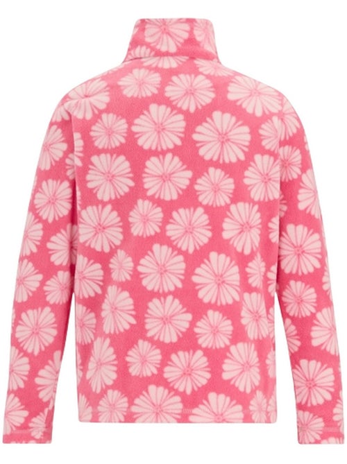 Regatta - Haut polaire motif/style fleur HOT SHOT - Kiabi