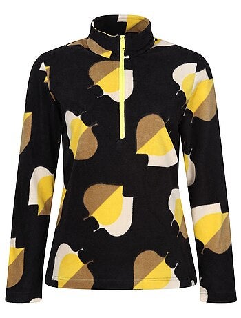 Regatta - Haut polaire ORLA KIELY