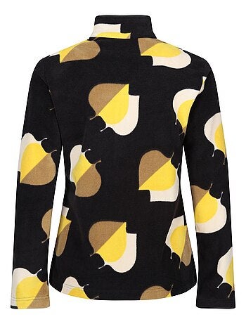 Regatta - Haut polaire ORLA KIELY