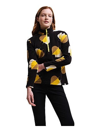 Regatta - Haut polaire ORLA KIELY