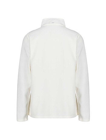 Regatta - Haut polaire SWEETHEART