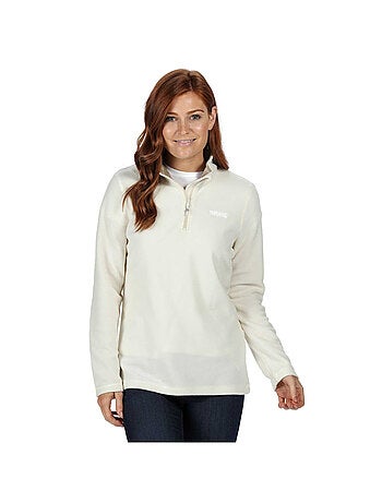 Regatta - Haut polaire SWEETHEART